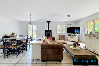 achat maison vienne 38200