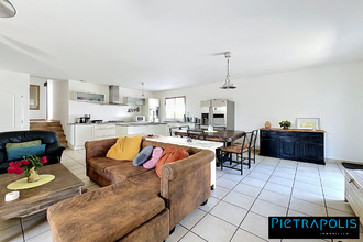 achat maison vienne 38200