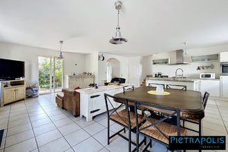 achat maison vienne 38200