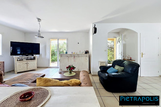 achat maison vienne 38200