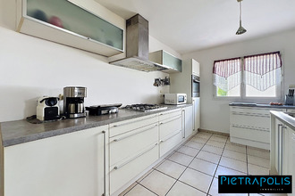 achat maison vienne 38200