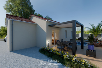 achat maison vienne 38200