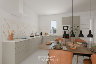 achat maison vienne 38200