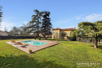 achat maison vienne 38200
