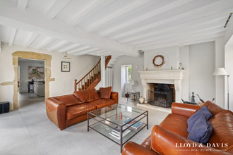 achat maison vienne 38200
