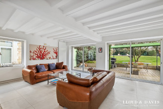 achat maison vienne 38200
