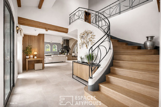 achat maison vienne 38200