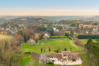 achat maison vienne 38200