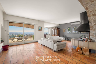achat maison vienne 38200