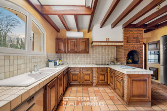 achat maison vienne 38200