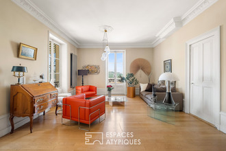 achat maison vienne 38200