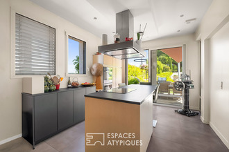 achat maison vienne 38200