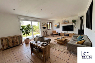 achat maison vienne 38200