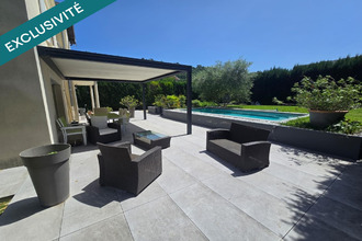 achat maison vienne 38200