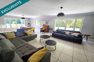 achat maison vienne 38200