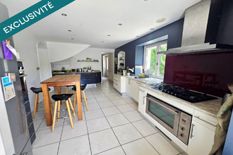 achat maison vienne 38200