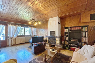 achat maison vienne 38200