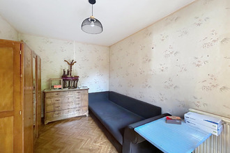 achat maison vienne 38200