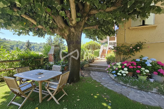 achat maison vienne 38200