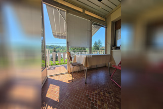 achat maison vienne 38200