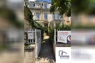 achat maison vienne 38200