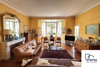 achat maison vienne 38200