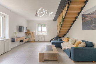 achat maison vienne 38200