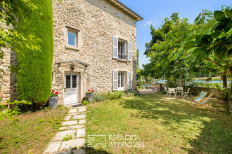 achat maison vienne 38200