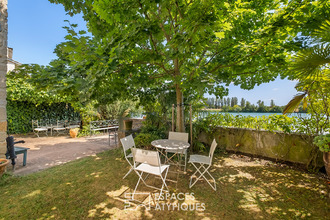achat maison vienne 38200