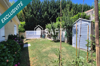achat maison vienne 38200