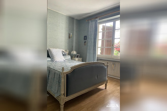 achat maison vienne 38200
