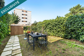 achat maison vienne 38200