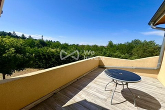 achat maison vienne 38200