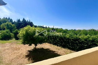 achat maison vienne 38200
