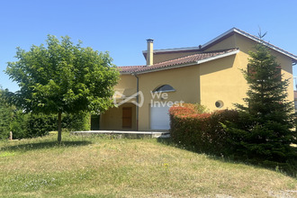 achat maison vienne 38200