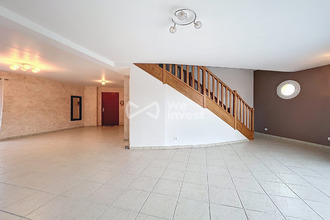 achat maison vienne 38200