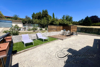 achat maison vienne 38200
