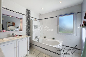 achat maison vienne 38200