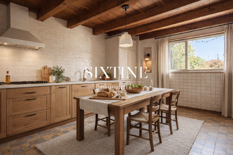 achat maison vienne 38200