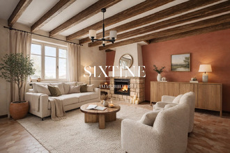 achat maison vienne 38200