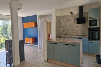 achat maison vienne 38200