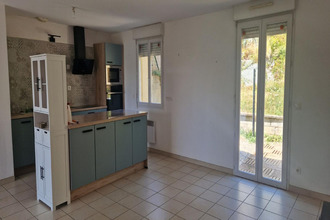 achat maison vienne 38200