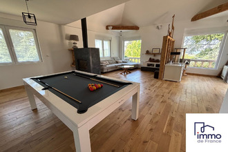 achat maison vienne 38200