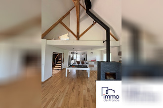 achat maison vienne 38200