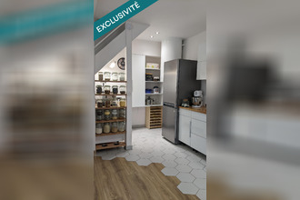 achat maison vienne 38200