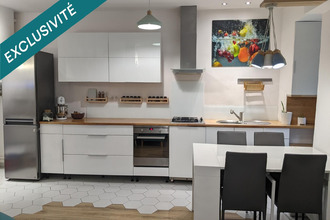 achat maison vienne 38200