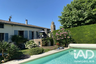achat maison vienne 38200