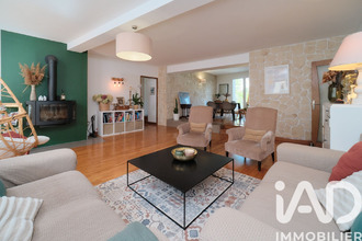 achat maison vienne 38200