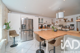 achat maison vienne 38200