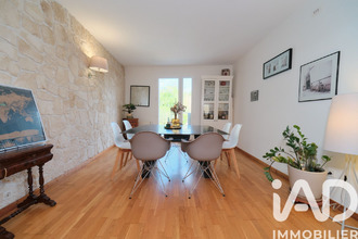 achat maison vienne 38200